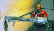 betonbohrer.jpg, 25 kB
