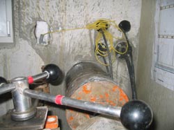 gr_Bohrung_mitte.jpg, 11 kB